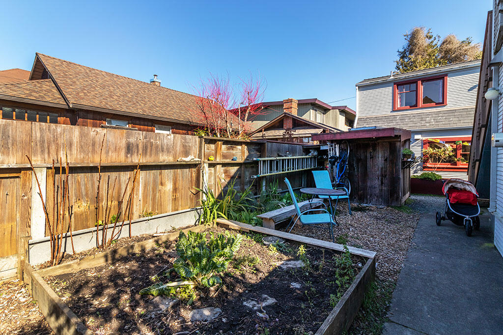 988 9th Street Arcata, CA 95521 - Photo 15 of 27 15