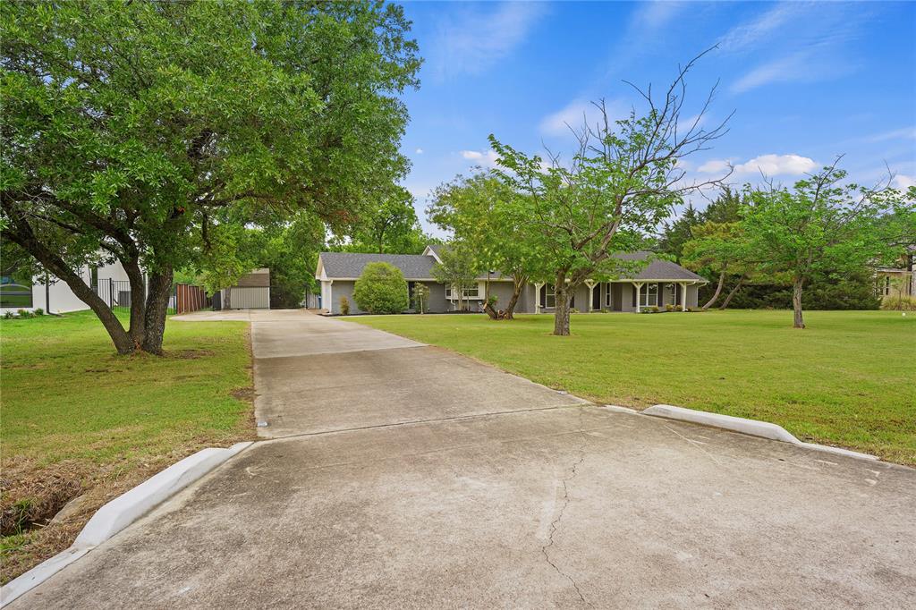 4501 Toler Road Rowlett, TX 75089 - Photo 32 of 35