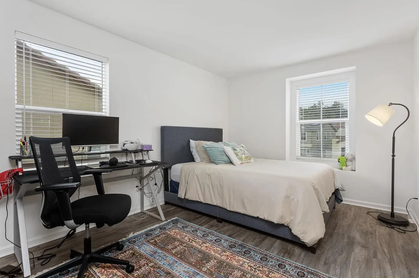 1013 Crestline Road San Marcos, CA 92069 - Photo 28 of 38