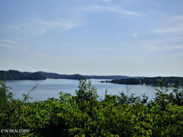 $394,900 | Lot 32 Tranquility Trail, Dandridge, TN 37725