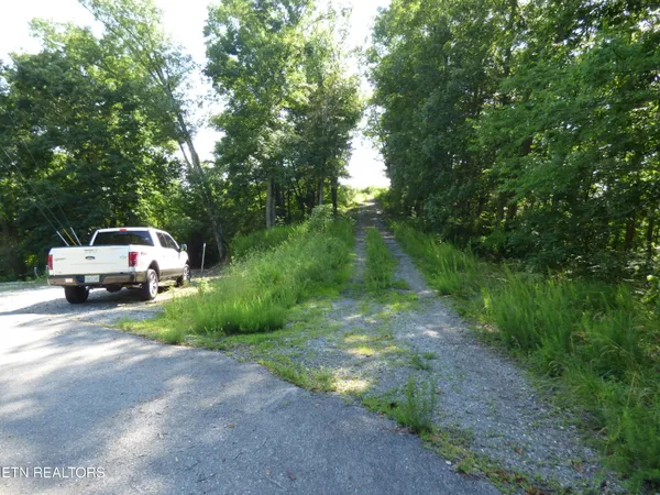 $394,900 | Lot 32 Tranquility Trail, Dandridge, TN 37725
