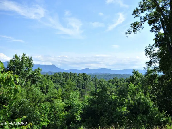 $394,900 | Lot 32 Tranquility Trail, Dandridge, TN 37725