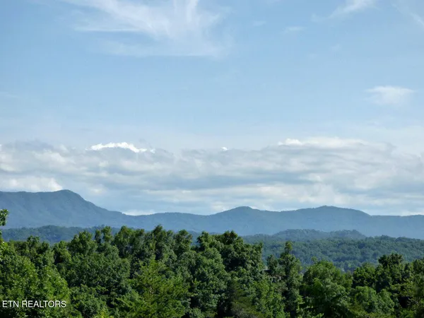 $394,900 | Lot 32 Tranquility Trail, Dandridge, TN 37725