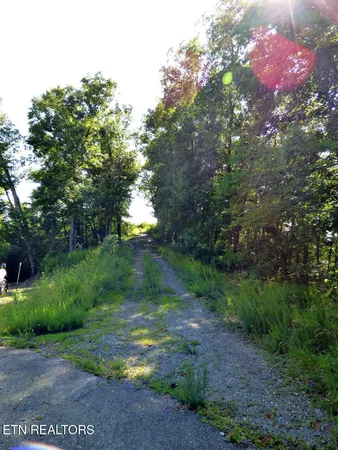 $394,900 | Lot 32 Tranquility Trail, Dandridge, TN 37725