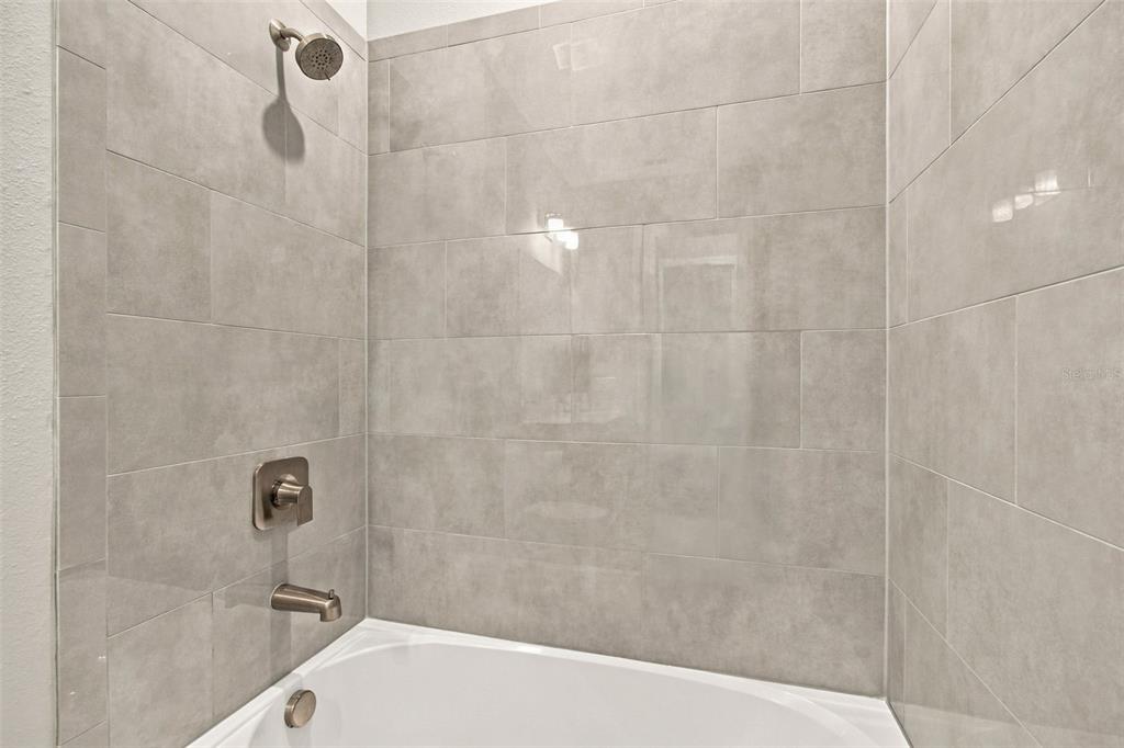 29596 Toricelli Road Wesley Chapel, FL 33543 - Photo 34 of 98 Gallery Image 34