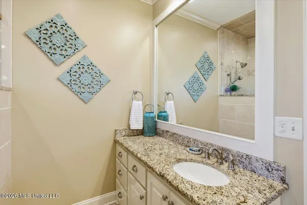 $475,000 | 226 Meadowlands Drive, Brandon, MS 39047