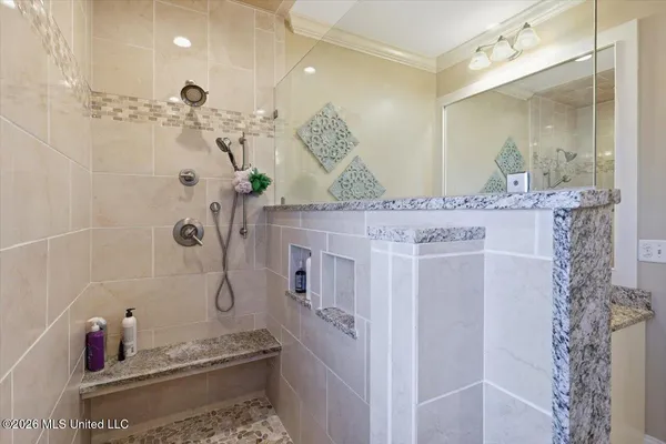 $474,500 | 226 Meadowlands Drive, Brandon, MS 39047