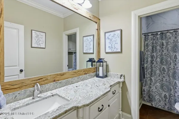 $475,000 | 226 Meadowlands Drive, Brandon, MS 39047