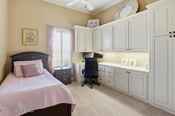 $474,500 | 226 Meadowlands Drive, Brandon, MS 39047