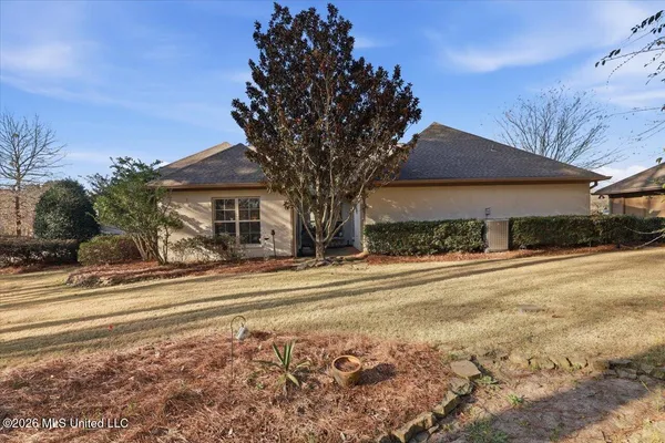 $474,500 | 226 Meadowlands Drive, Brandon, MS 39047