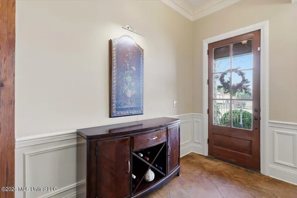 $475,000 | 226 Meadowlands Drive, Brandon, MS 39047