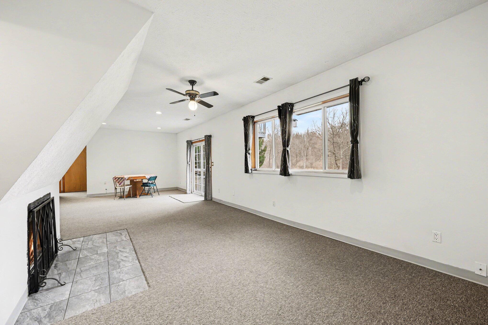 15195 Waterloo Munith Road Grass Lake, MI 49240 - Photo 23 of 46 001_file_7033