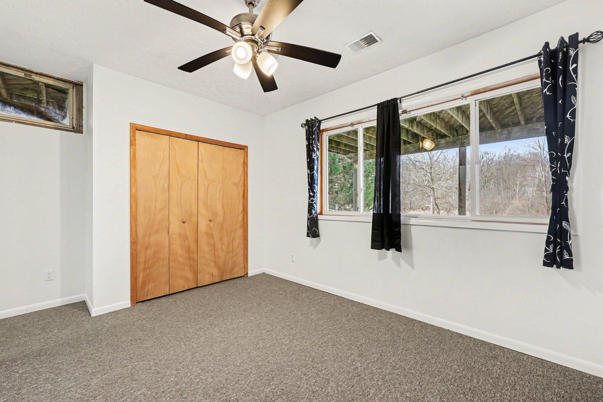 15195 Waterloo Munith Road Grass Lake, MI 49240 - Photo 26 of 46 007_file_4464