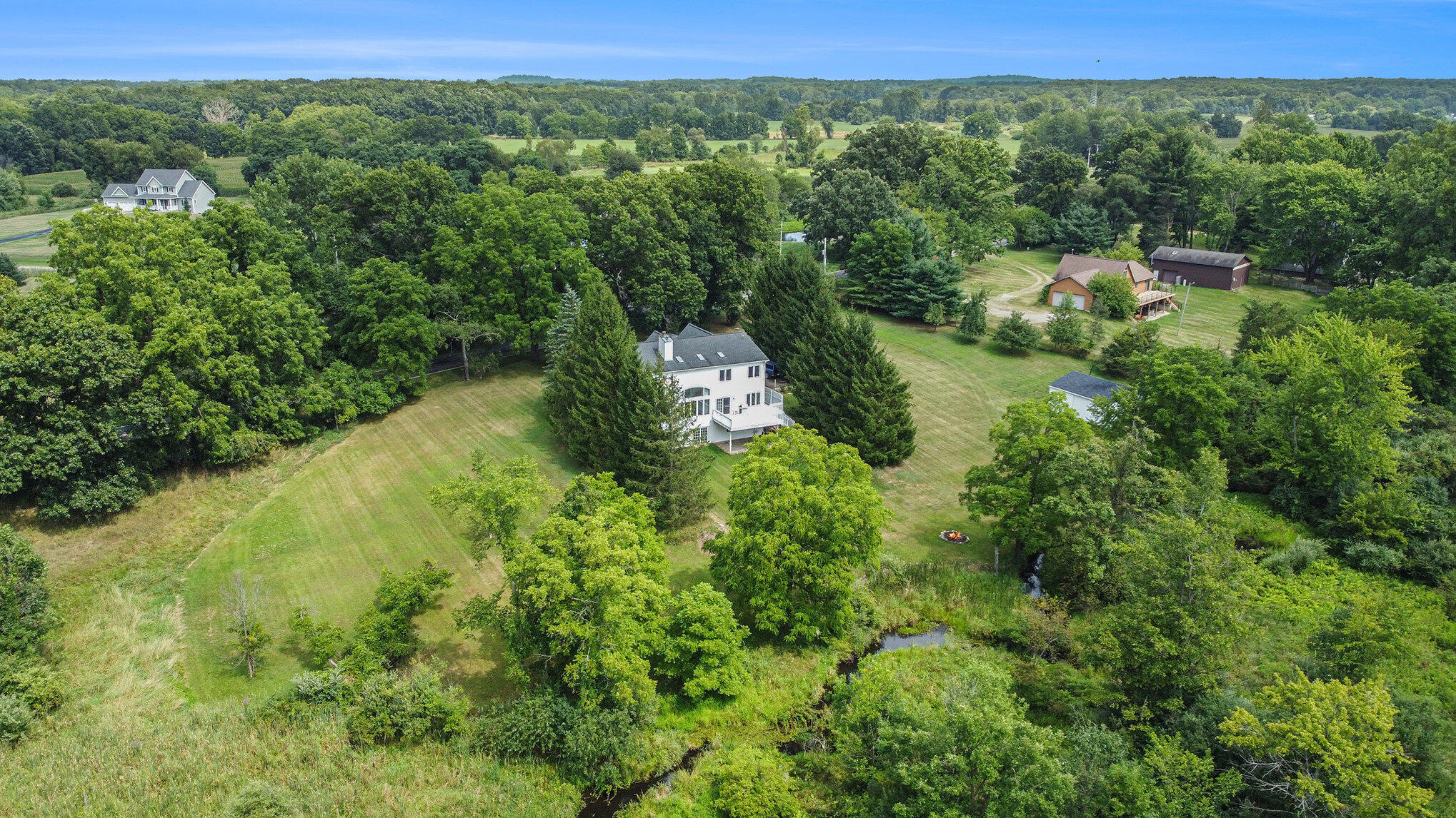 15195 Waterloo Munith Road Grass Lake, MI 49240 - Photo 42 of 46 027_dji_0854_889