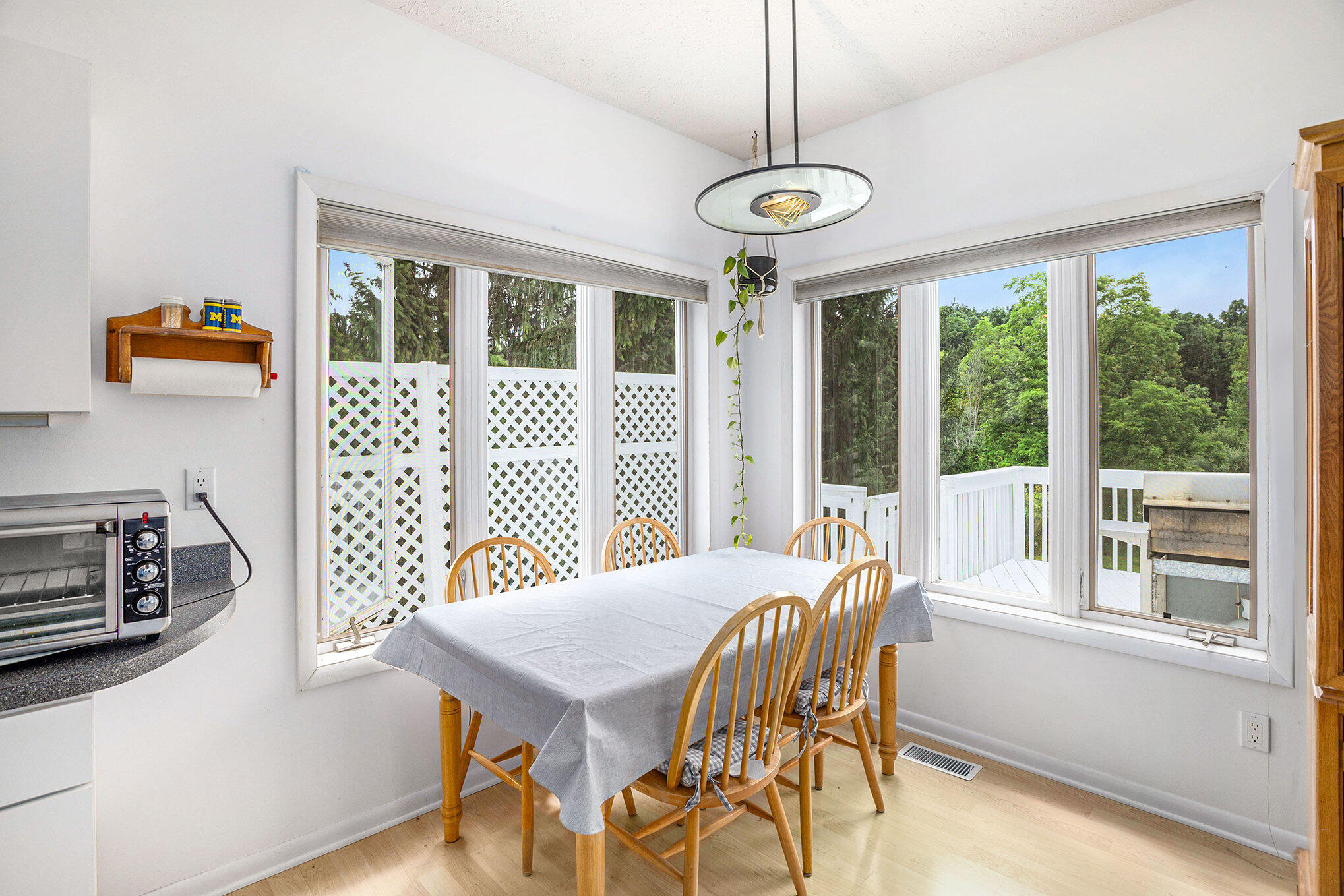 15195 Waterloo Munith Road Grass Lake, MI 49240 - Photo 6 of 46 006_img_9979_363