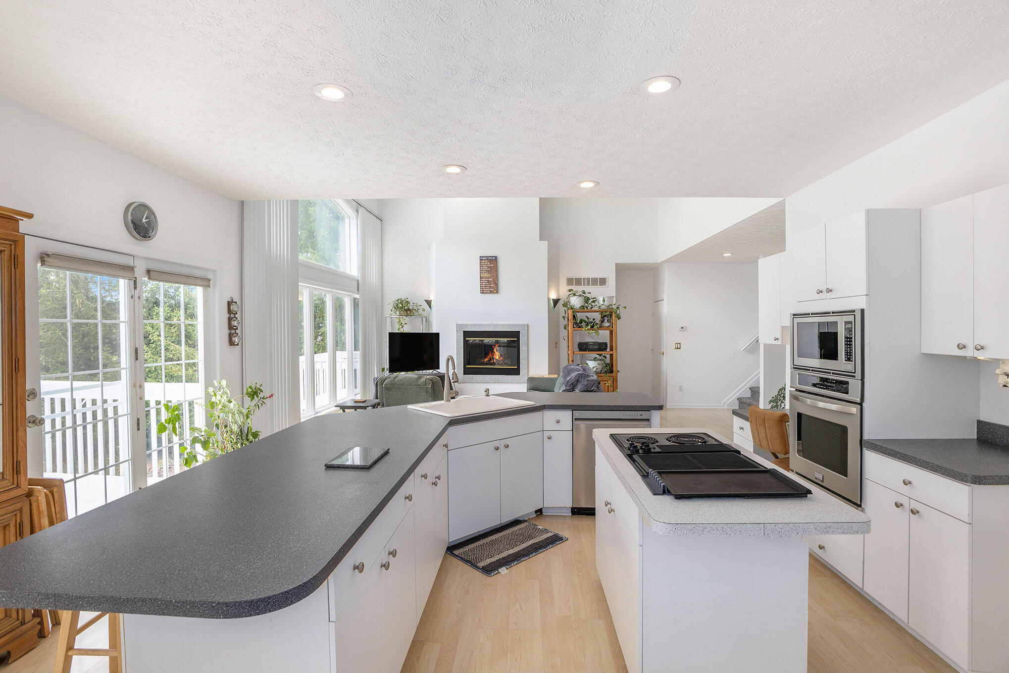 15195 Waterloo Munith Road Grass Lake, MI 49240 - Photo 8 of 46 008_img_9976_426