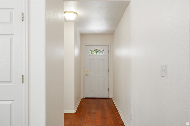2456 South 770 West Hurricane, UT 84737 - Photo 10 of 40
