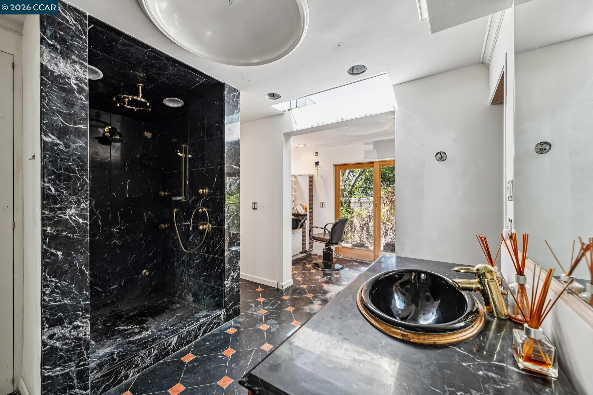 5 Oak Flat Road Orinda, CA 94563 - Photo 49 of 99
