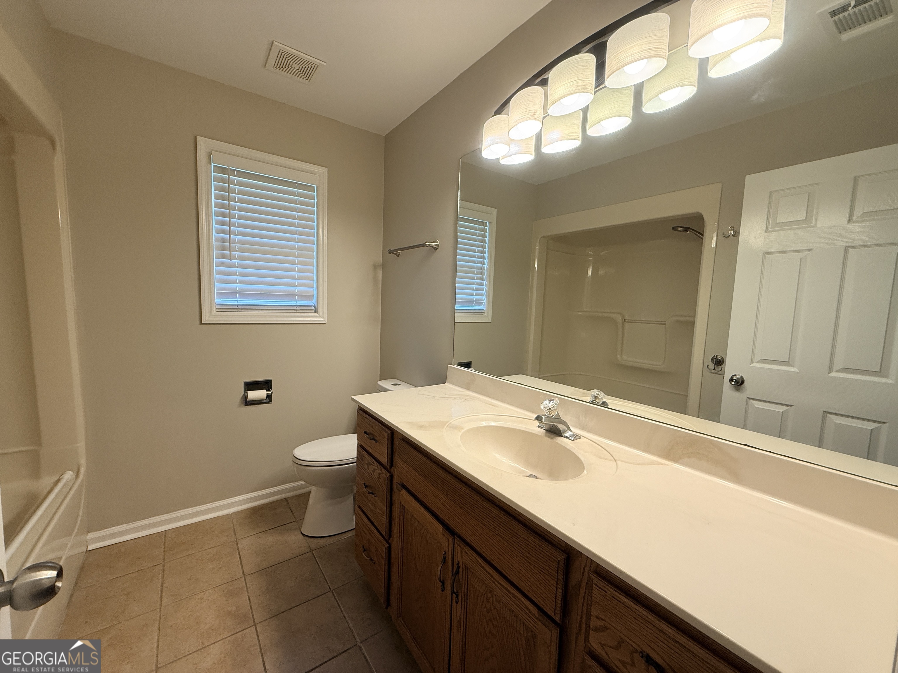 115 Winnie Way Brooklet, GA 30415 - Photo 29 of 41