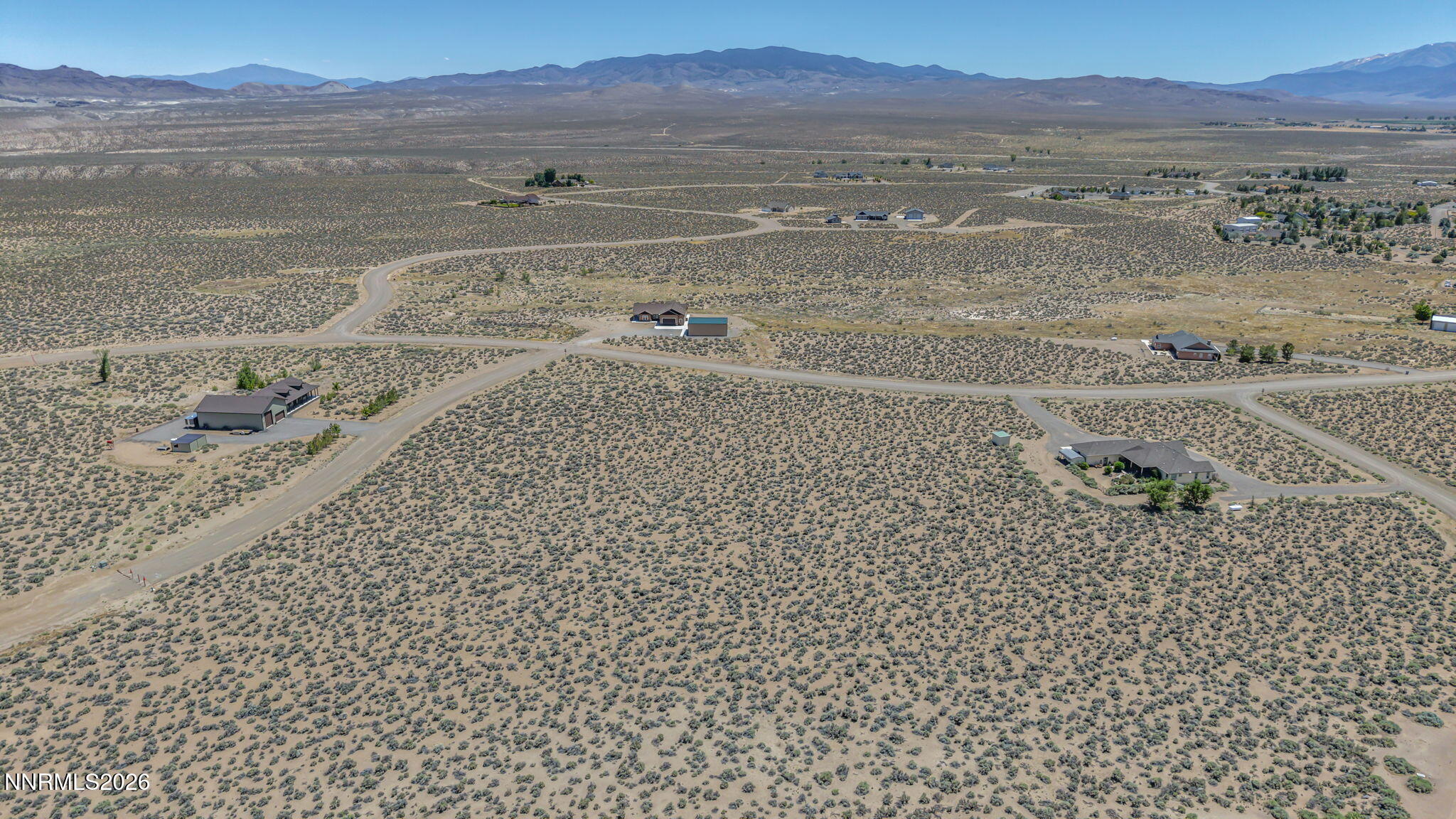 78 Desert View Drive Smith Valley, NV 89430 - Photo 20 of 25 11-web-or-mls-78-desert-view-dr