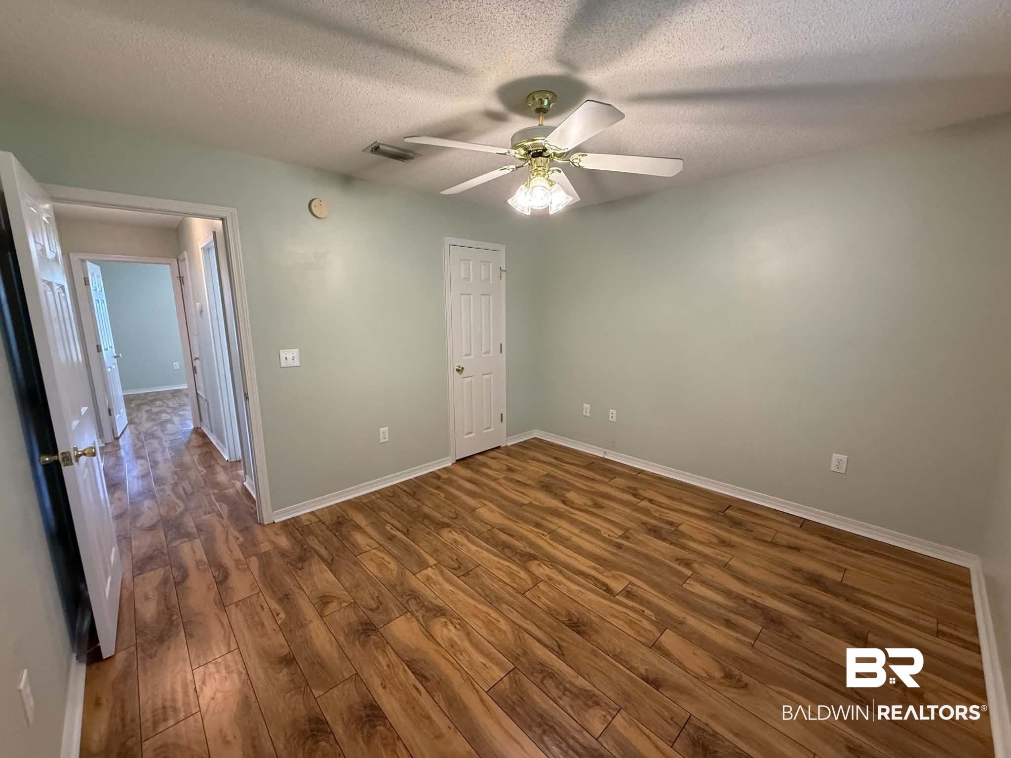 123 Pennbrooke Loop Foley, AL 36535 - Photo 30 of 49 bedroom 2