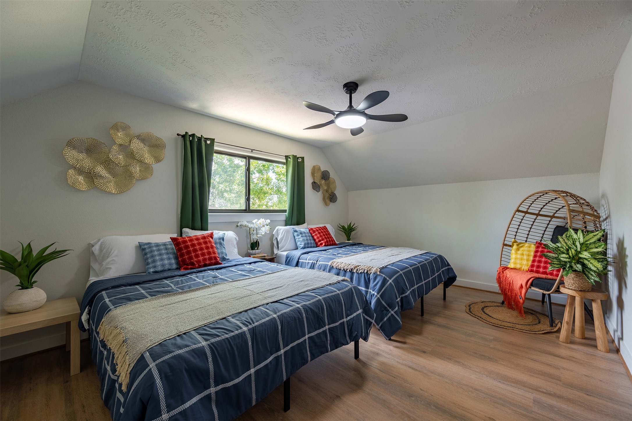 4827 Elmbrook Drive Spring, TX 77388 - Photo 43 of 50