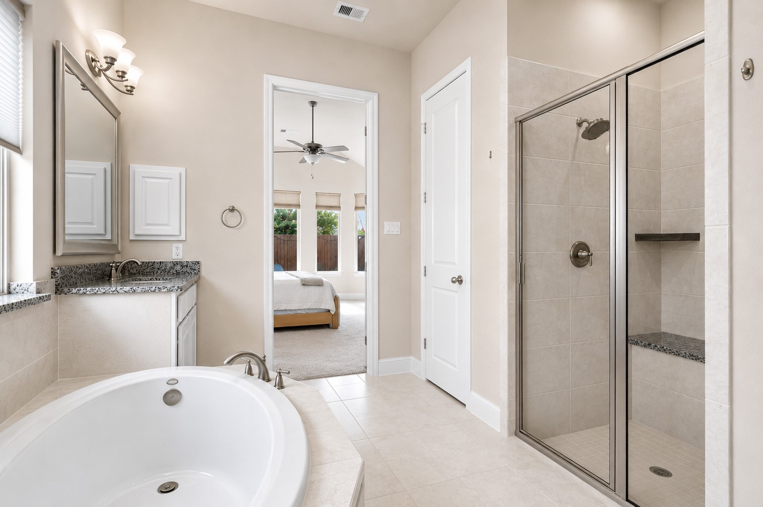 7 Peace Tree Way The Woodlands, TX 77375 - Photo 31 of 50
