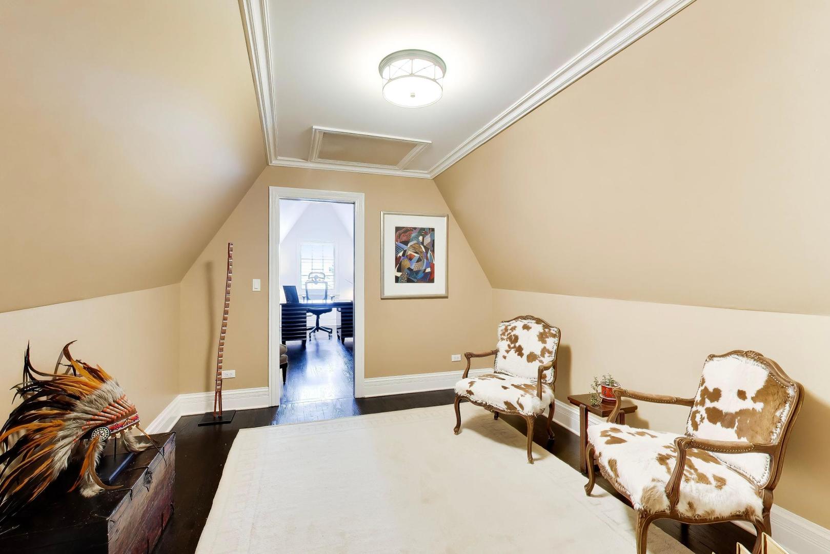 91 Abbotsford Road Winnetka, IL 60093 - Photo 24 of 31 Gallery Image 24