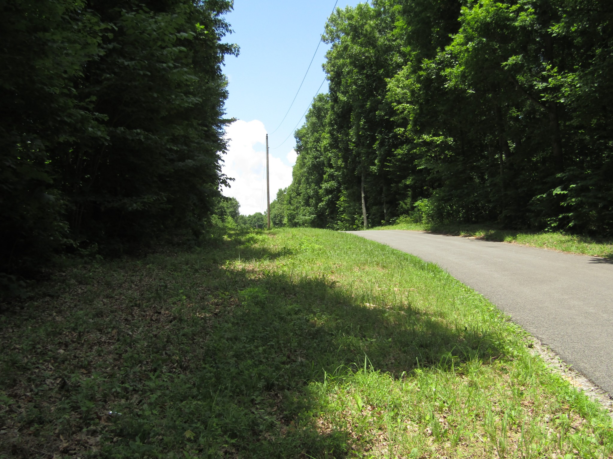62 Tick Road Hilham, TN 38568 - Photo 18 of 48 Gallery Image 18