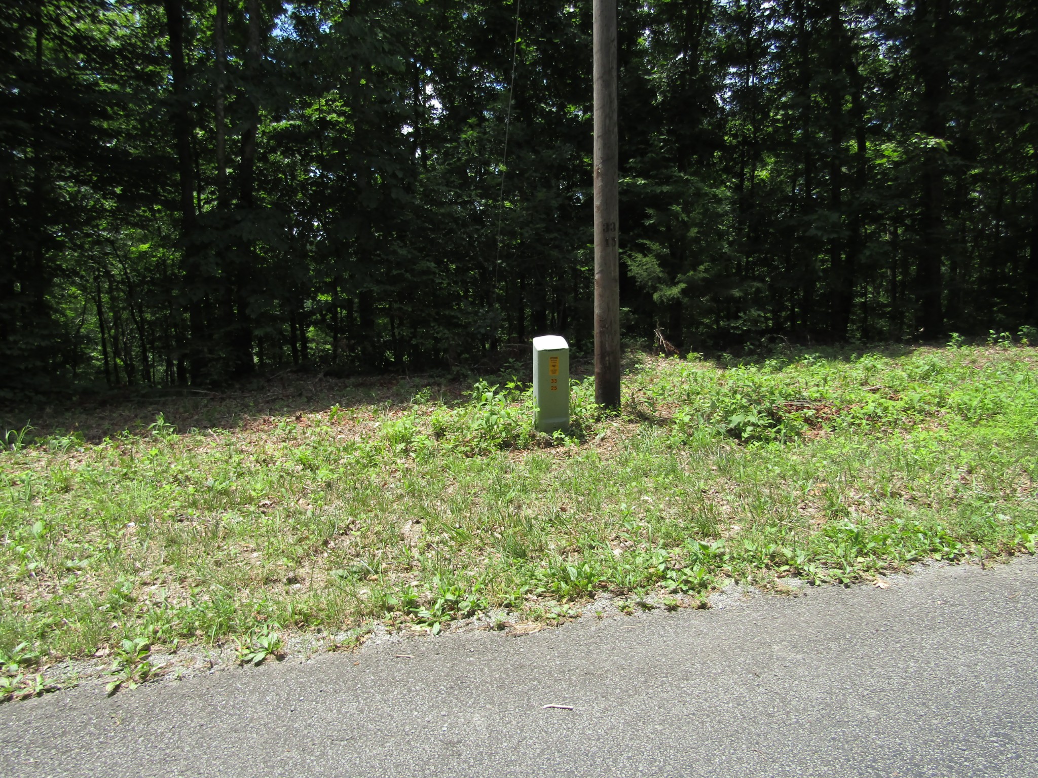 62 Tick Road Hilham, TN 38568 - Photo 27 of 48 Gallery Image 27