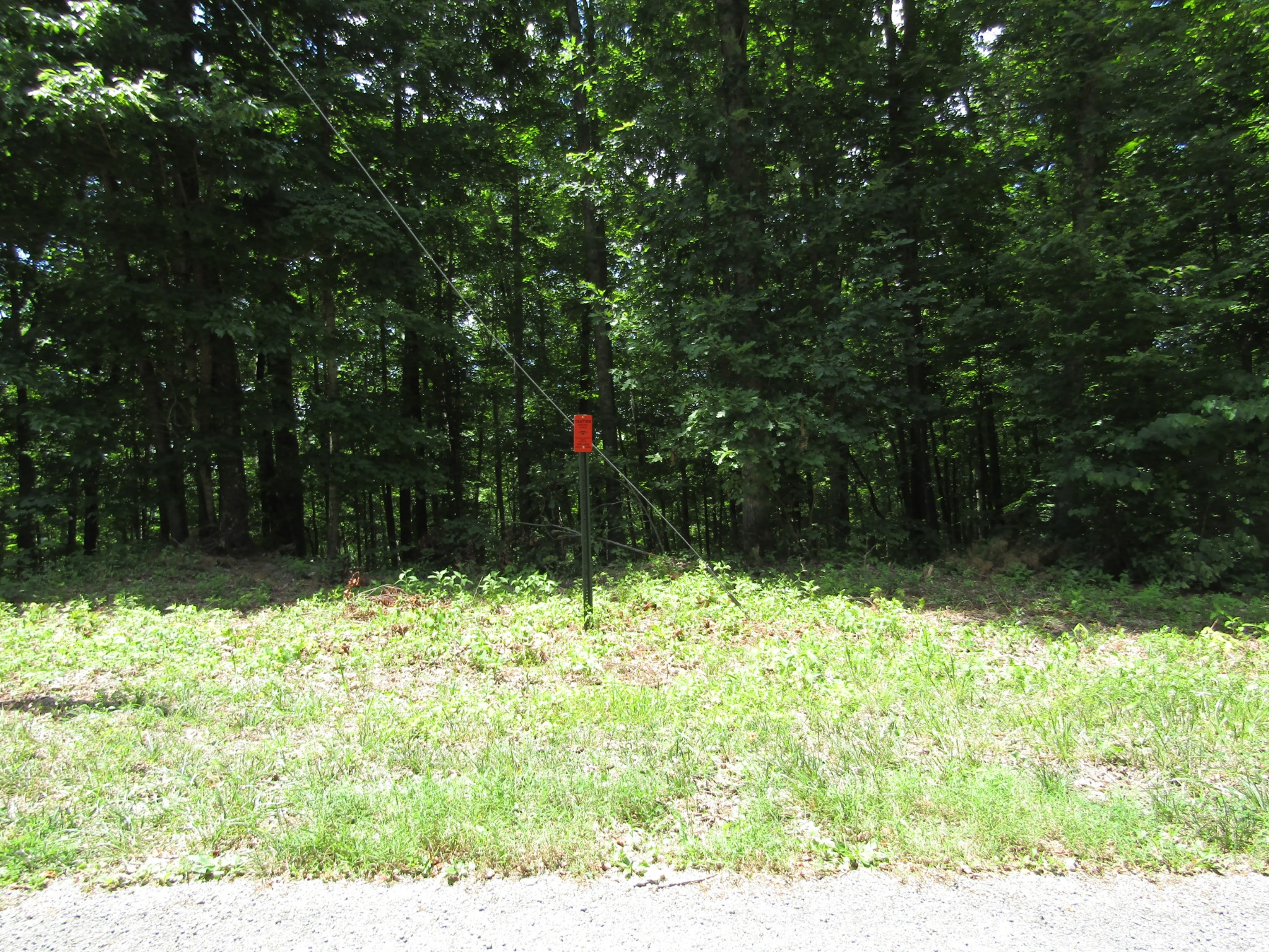 62 Tick Road Hilham, TN 38568 - Photo 28 of 48 Gallery Image 28