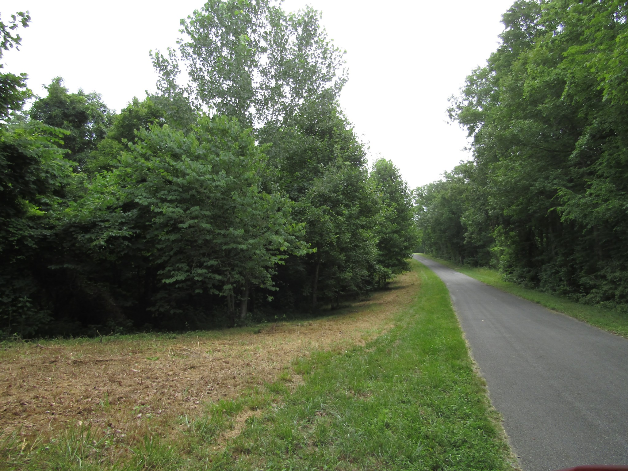 62 Tick Road Hilham, TN 38568 - Photo 35 of 48 Gallery Image 35