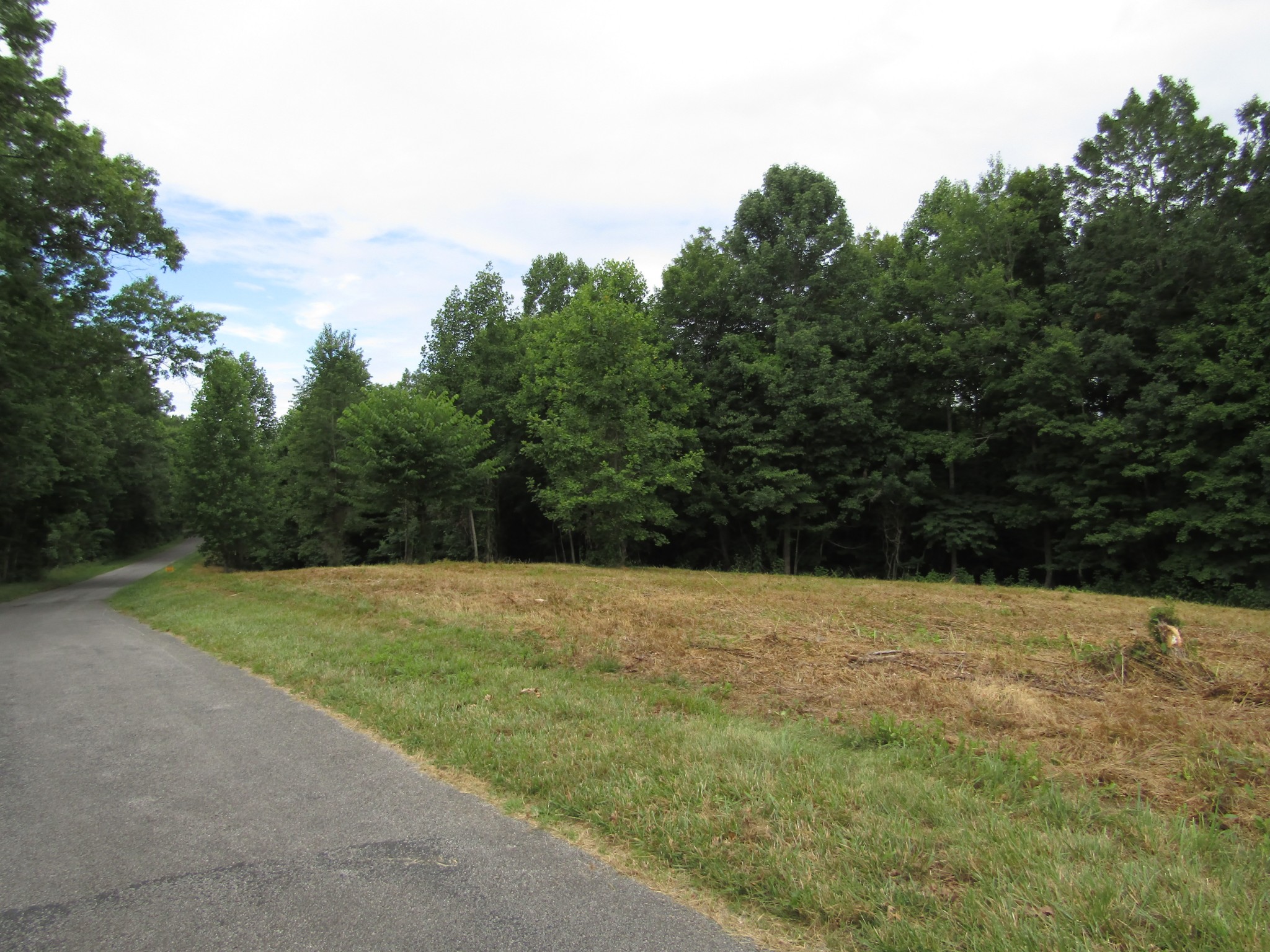 62 Tick Road Hilham, TN 38568 - Photo 42 of 48 Gallery Image 42