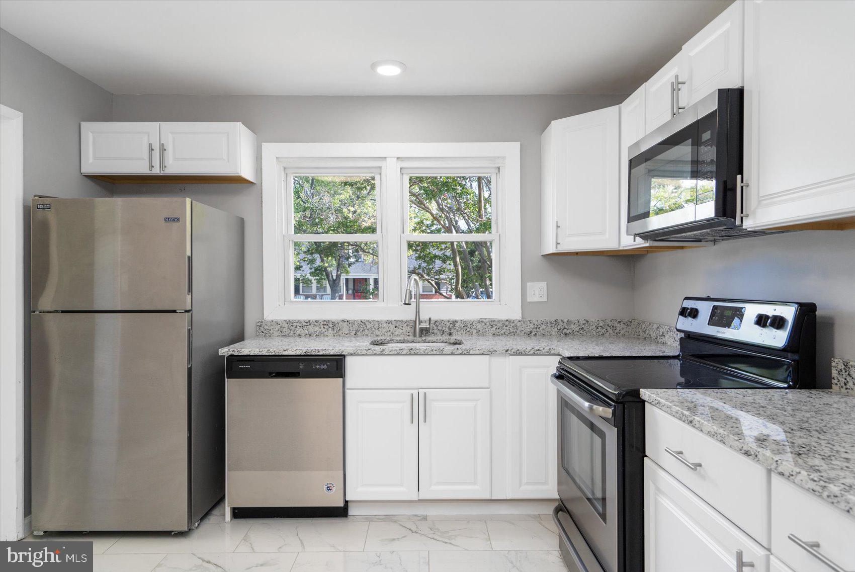 7209 Chamberlain Road Baltimore, MD 21244 - Photo 11 of 44