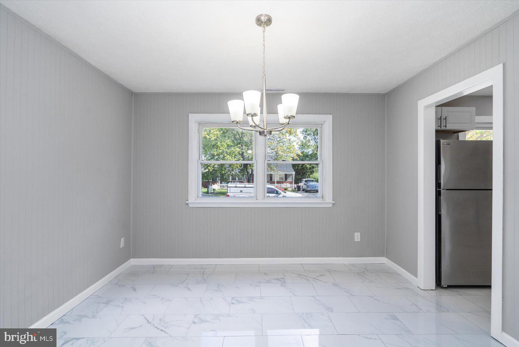 7209 Chamberlain Road Baltimore, MD 21244 - Photo 13 of 44