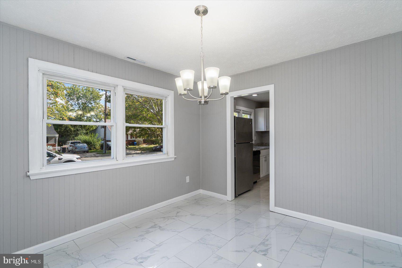 7209 Chamberlain Road Baltimore, MD 21244 - Photo 14 of 44