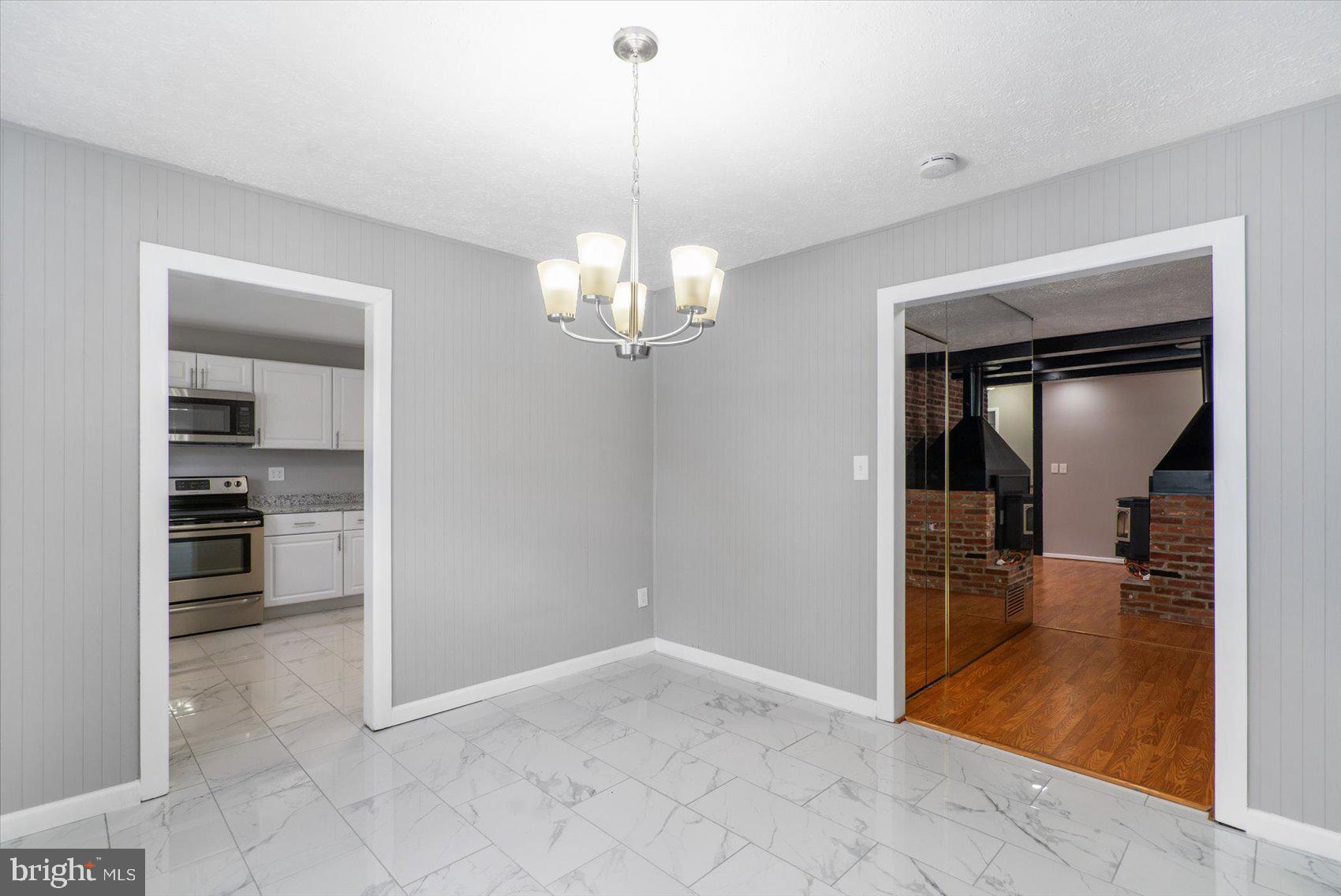7209 Chamberlain Road Baltimore, MD 21244 - Photo 15 of 44