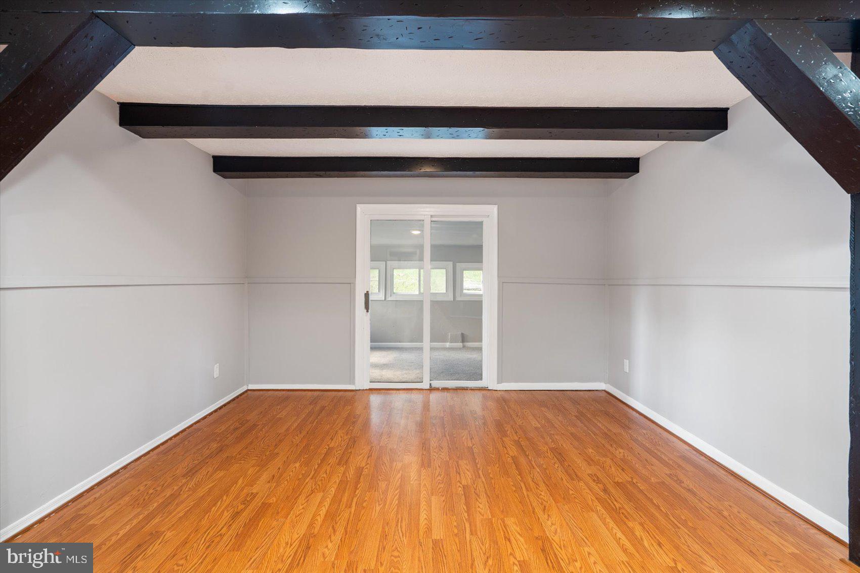 7209 Chamberlain Road Baltimore, MD 21244 - Photo 17 of 44