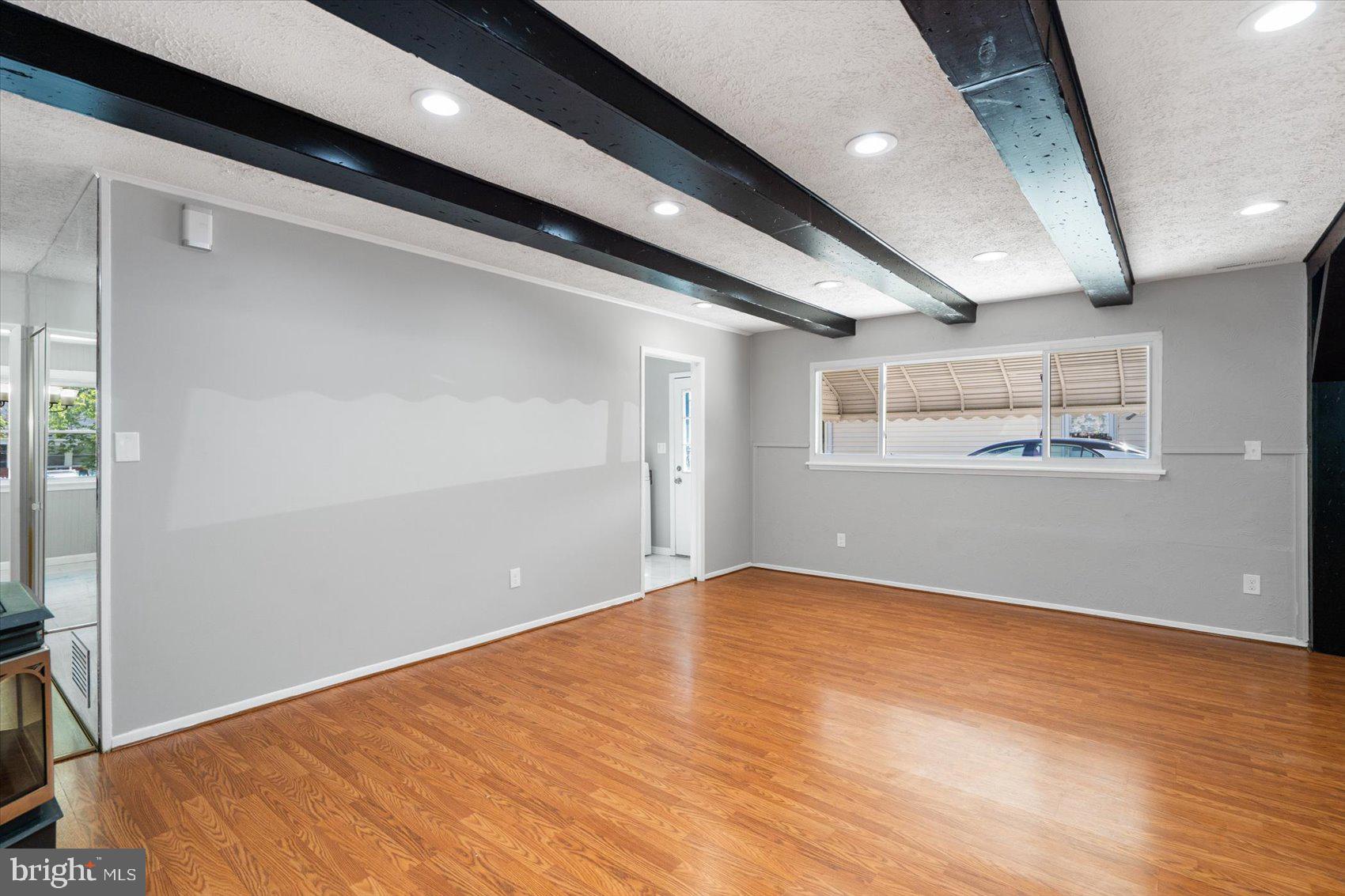 7209 Chamberlain Road Baltimore, MD 21244 - Photo 20 of 44