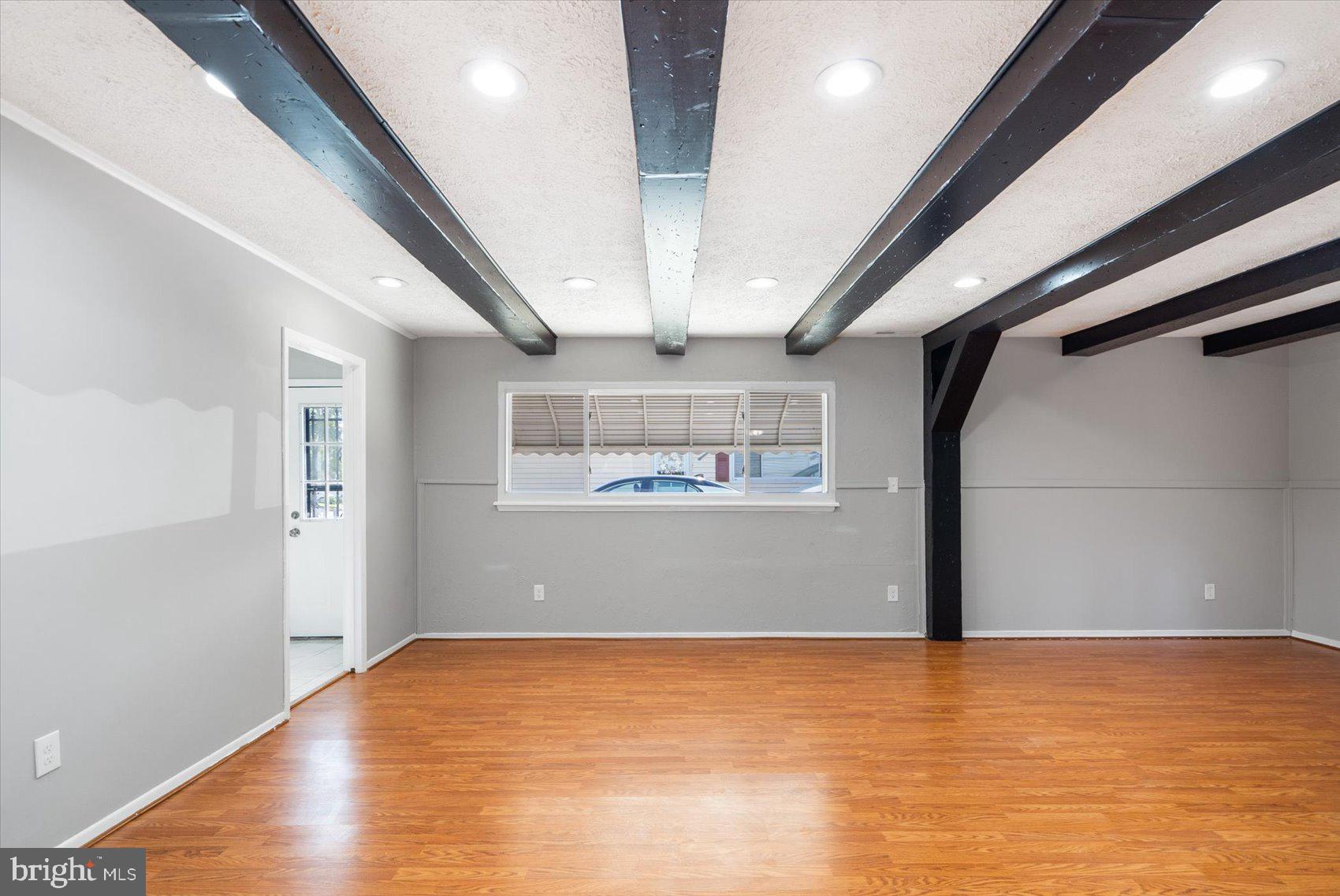 7209 Chamberlain Road Baltimore, MD 21244 - Photo 21 of 44