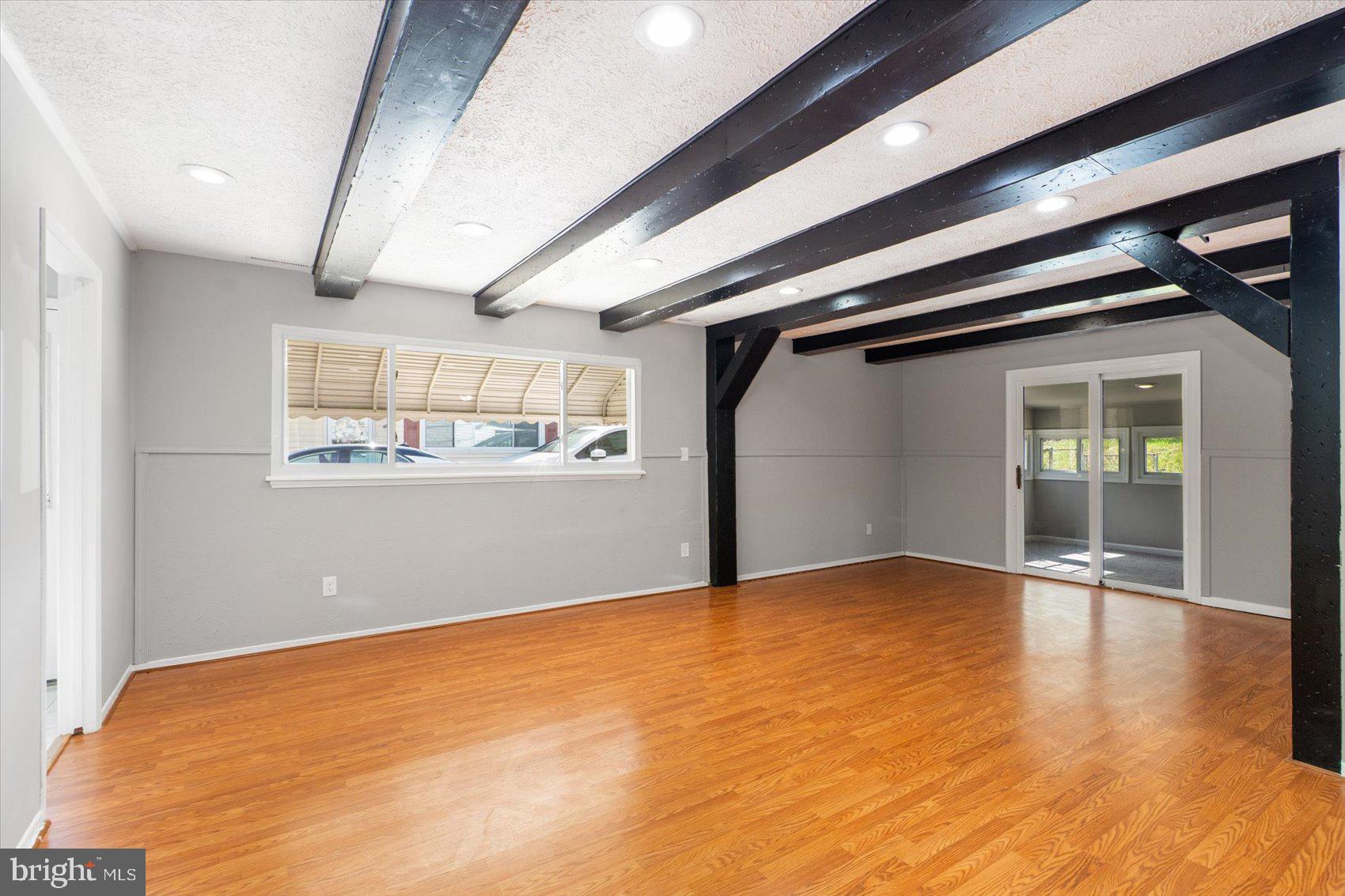 7209 Chamberlain Road Baltimore, MD 21244 - Photo 22 of 44