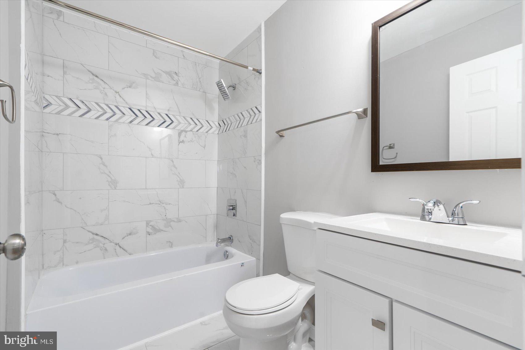 7209 Chamberlain Road Baltimore, MD 21244 - Photo 25 of 44