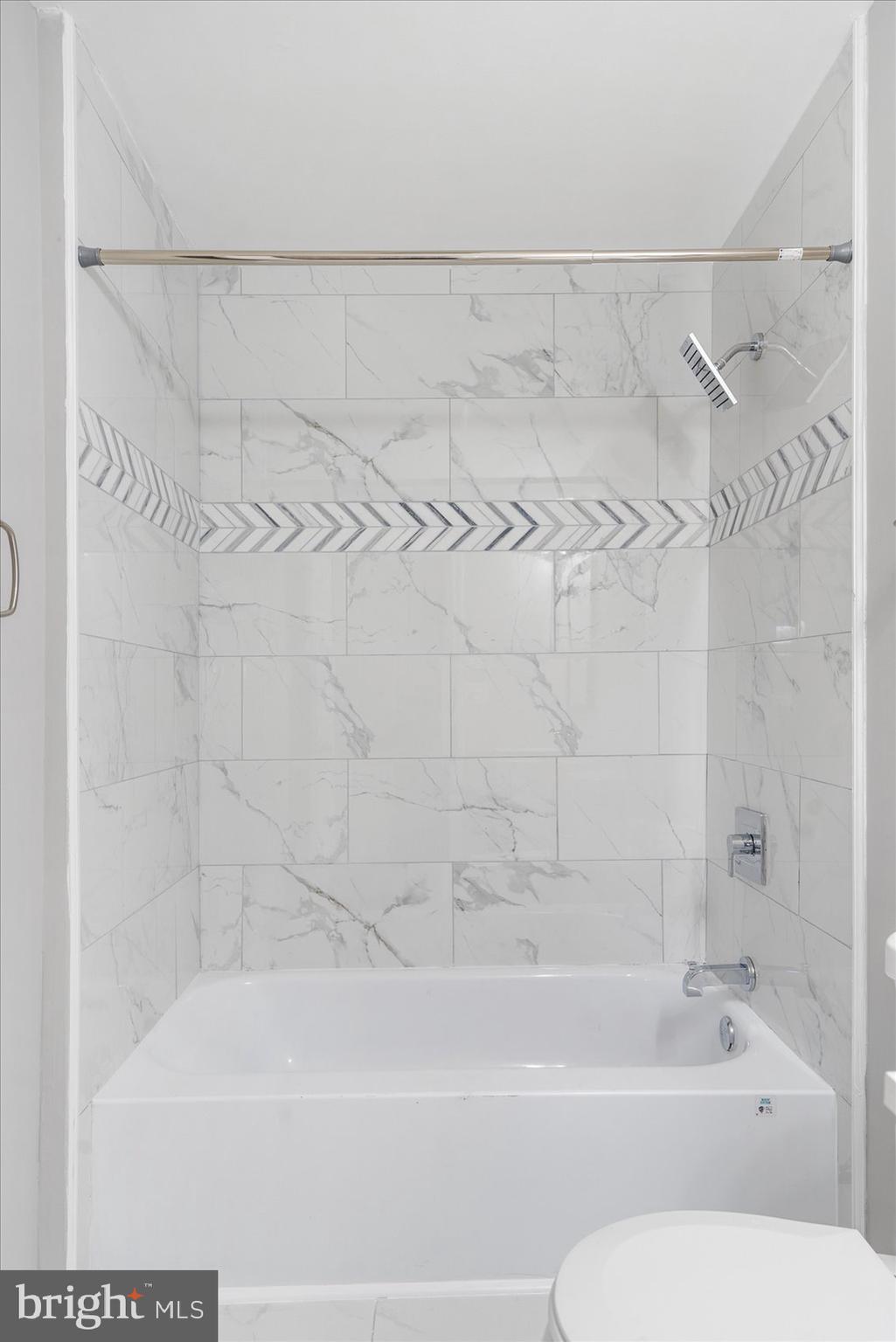7209 Chamberlain Road Baltimore, MD 21244 - Photo 26 of 44