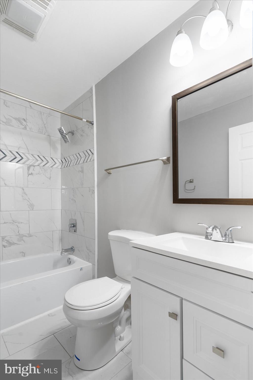 7209 Chamberlain Road Baltimore, MD 21244 - Photo 27 of 44