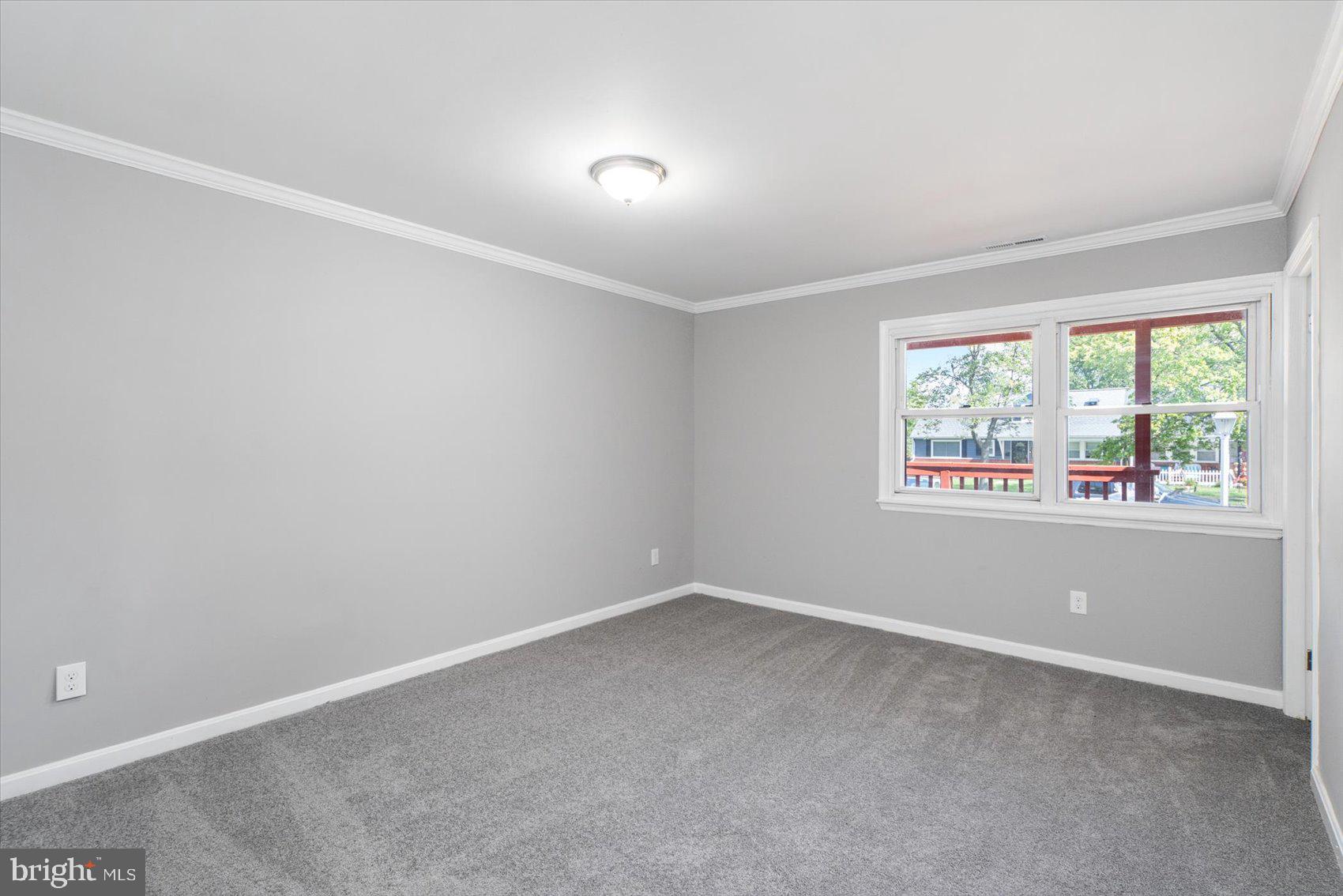 7209 Chamberlain Road Baltimore, MD 21244 - Photo 28 of 44