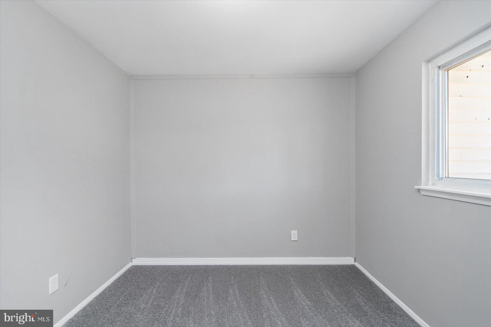 7209 Chamberlain Road Baltimore, MD 21244 - Photo 29 of 44