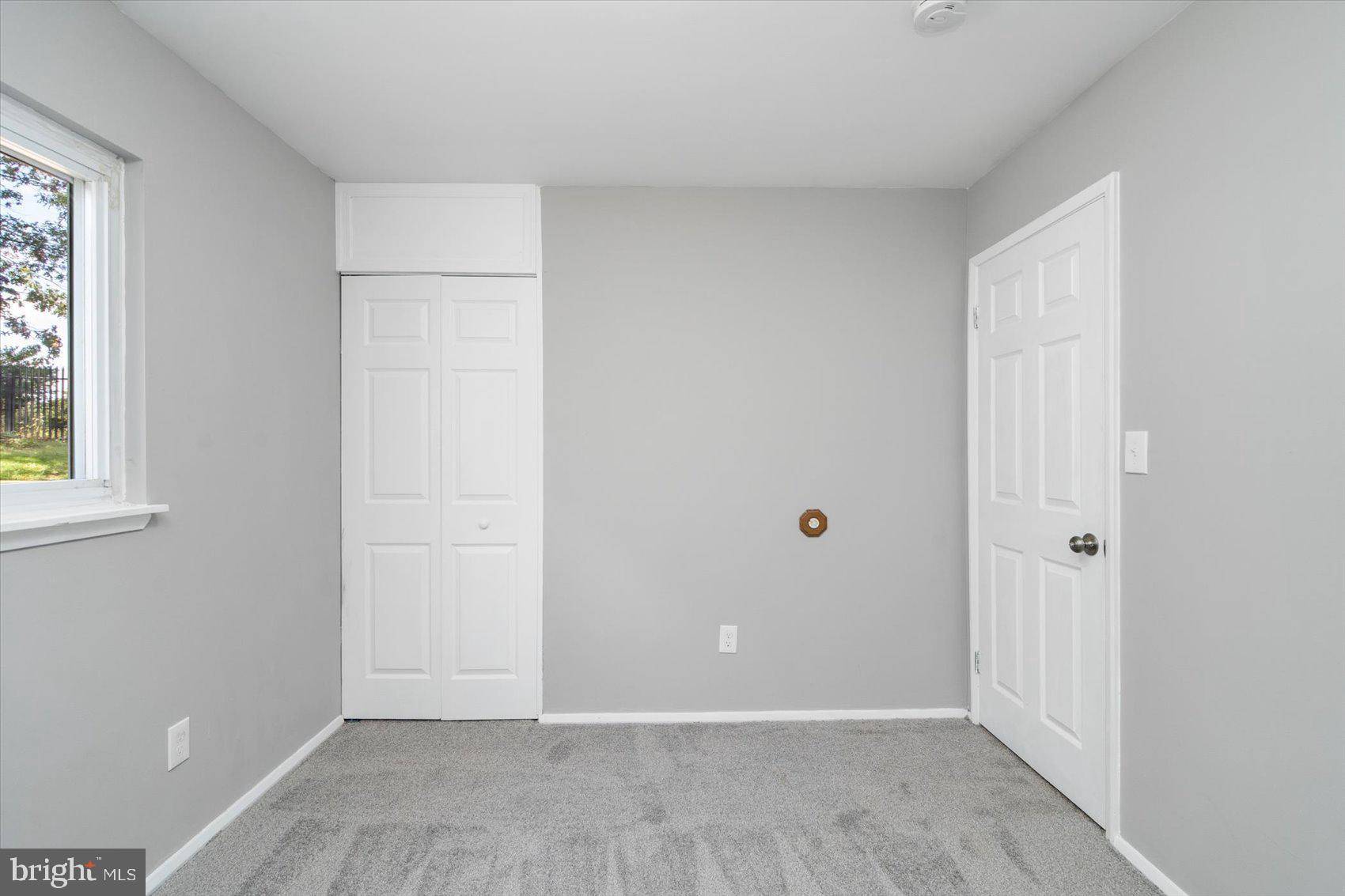 7209 Chamberlain Road Baltimore, MD 21244 - Photo 30 of 44