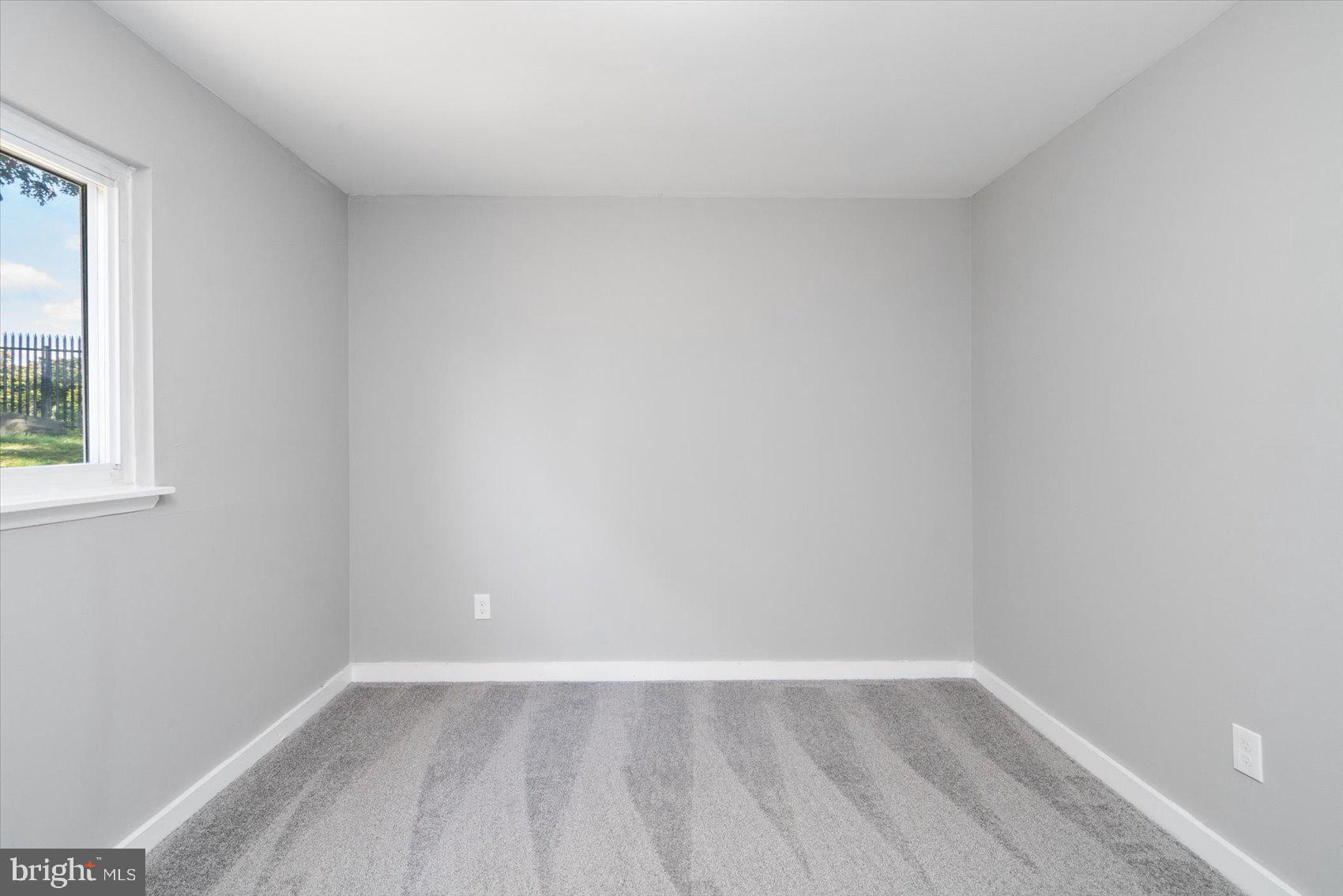 7209 Chamberlain Road Baltimore, MD 21244 - Photo 32 of 44