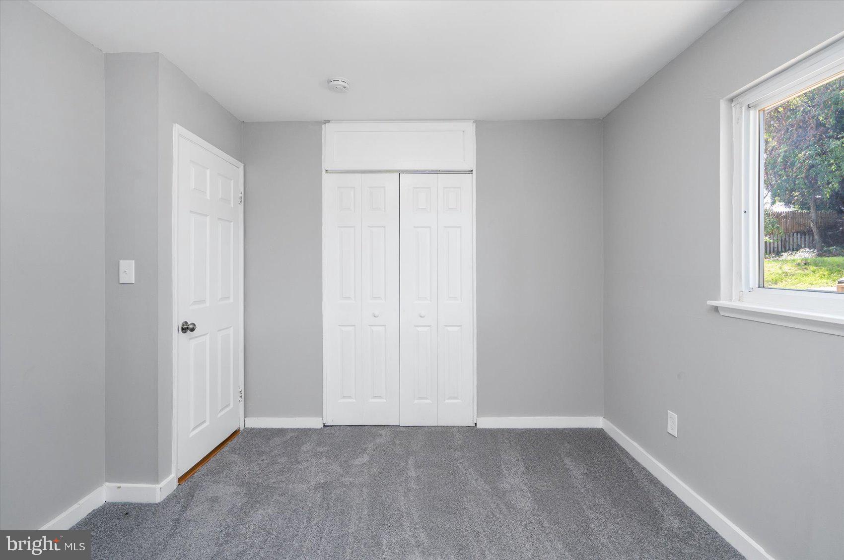 7209 Chamberlain Road Baltimore, MD 21244 - Photo 33 of 44