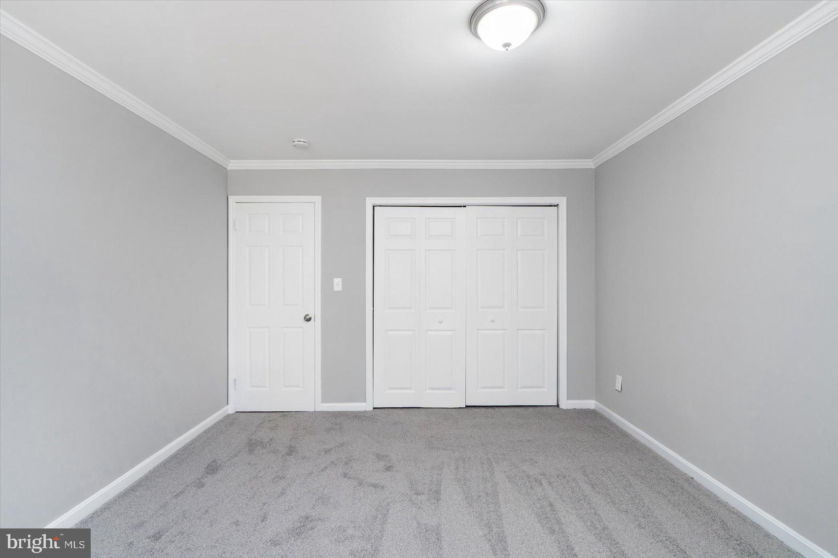 7209 Chamberlain Road Baltimore, MD 21244 - Photo 34 of 44